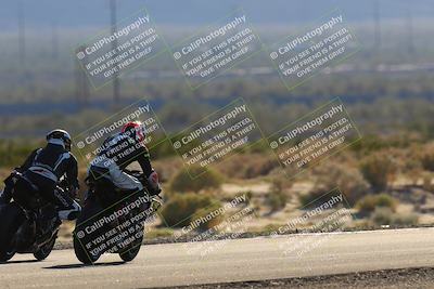 media/Oct-29-2022-CVMA (Sat) [[14c0aa3b66]]/Race 11 Amateur Supersport Open/